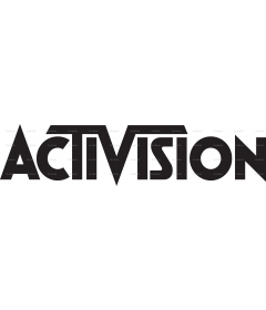 ACTVISION