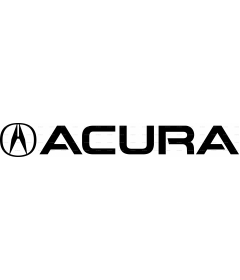 ACURA AUTOMOBILES 1