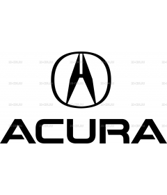 ACURA AUTOMOBILES 2