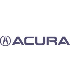 Acura_logo