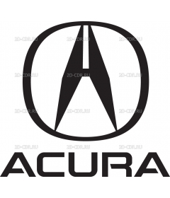 Acura_logo2