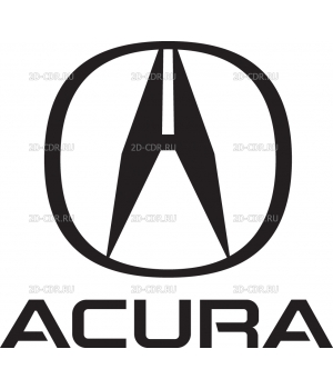 Acura_logo2