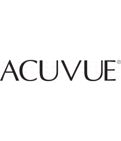 ACUVUE