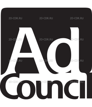 AD_Council_logo