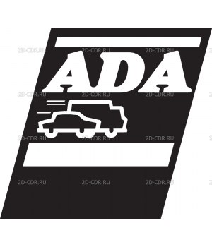 Ada_logo