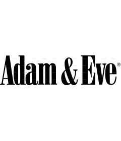 ADAM & EVE INC