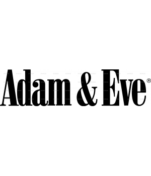 ADAM & EVE INC