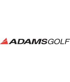 ADAMS GOLF 1