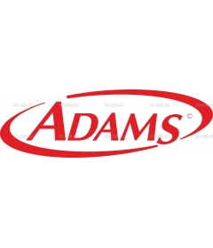 adams