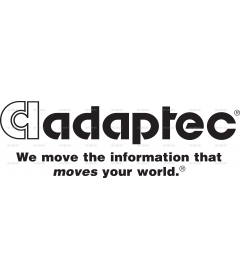 ADAPTEC