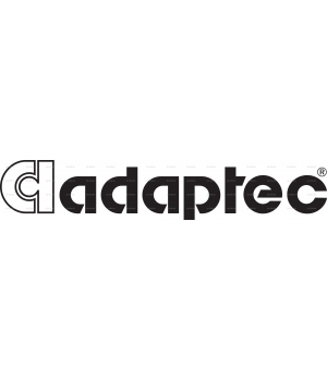 Adaptec_logo