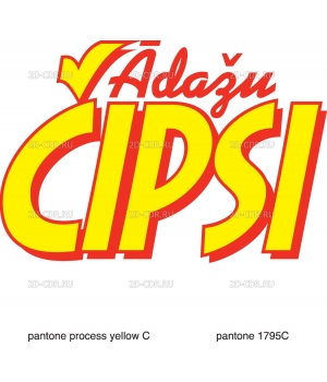 Adazu_Chipsi_logo