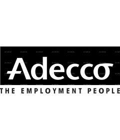 ADECCO