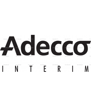 Adecco_Interim_logo2