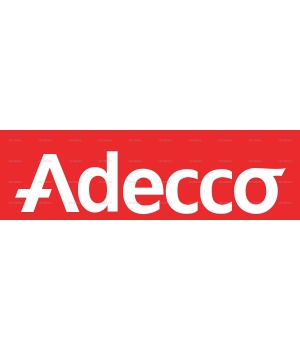 Adecco_logo