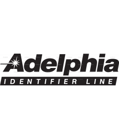 Adelphia