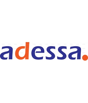 Adessa_shops_logo