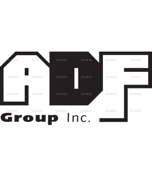 ADF_Group_logo