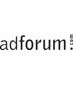 ADFORUM COM