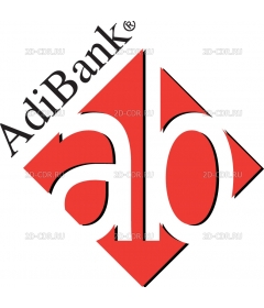 ADIBANK