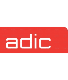 ADIC