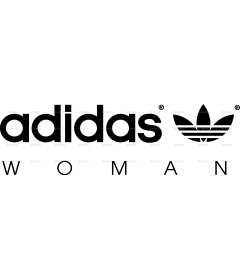 ADIDAS WOMEN