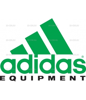Adidas_equipment_logo