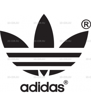 Adidas_old