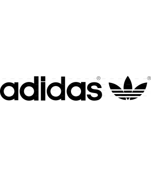 Adidas_old2