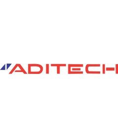 ADITECH