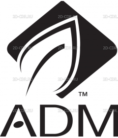 adm