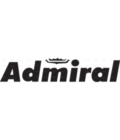 ADMIRAL APPLIANCE