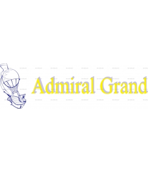 Admiral_Grand_logo