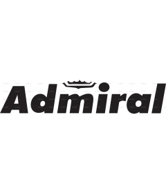 Admiral_logo