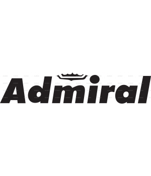 Admiral_logo