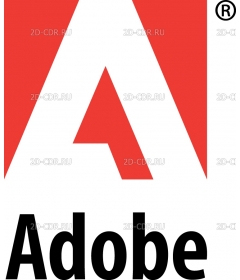 ADOBE 1