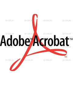 ADOBE ACROBAT 1