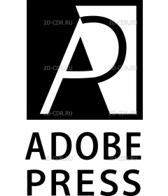 ADOBE PRESS