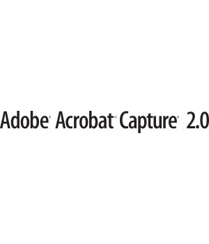 Adobe_Acrobat_Capture