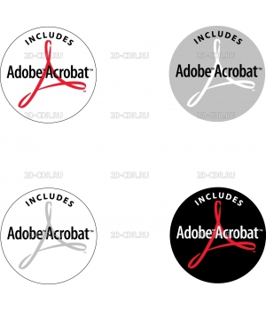 Adobe_Acrobat_Incl_logos
