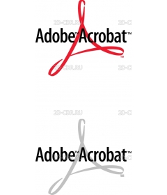 Adobe_Acrobat_logos