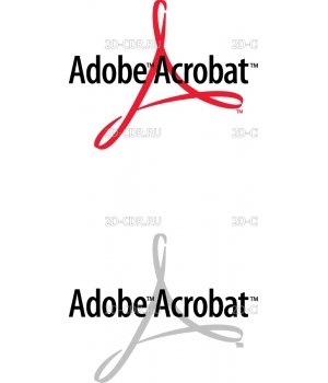 Adobe_Acrobat_logos