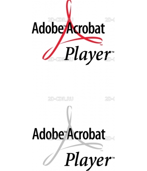 Adobe_Acrobat_Player_logos