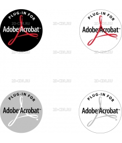 Adobe_Acrobat_Plug-In_for