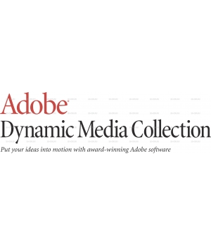 Adobe_Dynamic_Media_Collect