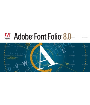 Adobe_Font_Folio_logo