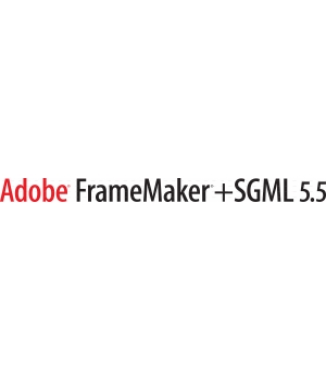 Adobe_FrameMaker_logo