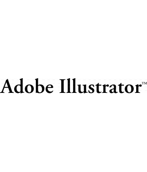 Adobe_Illustrator_logo