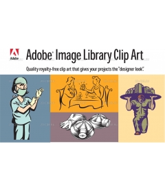 Adobe_Image_Library_ClipArt