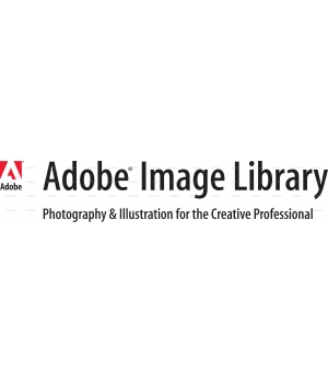Adobe_Image_Library_logo